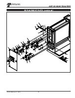 Preview for 19 page of Antunes GST-3V Owner'S Manual