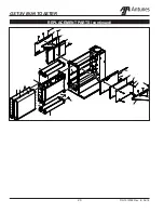 Preview for 20 page of Antunes GST-3V Owner'S Manual