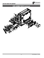 Preview for 22 page of Antunes GST-3V Owner'S Manual