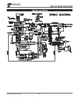 Preview for 23 page of Antunes GST-3V Owner'S Manual