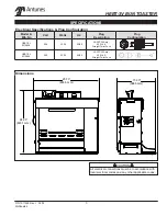 Предварительный просмотр 3 страницы Antunes HEBT-3V Manual