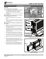 Предварительный просмотр 11 страницы Antunes HEBT-3V Manual