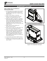 Предварительный просмотр 13 страницы Antunes HEBT-3V Manual