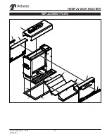 Предварительный просмотр 17 страницы Antunes HEBT-3V Manual