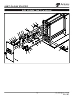 Предварительный просмотр 18 страницы Antunes HEBT-3V Manual