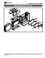 Предварительный просмотр 19 страницы Antunes HEBT-3V Manual