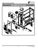 Предварительный просмотр 20 страницы Antunes HEBT-3V Manual