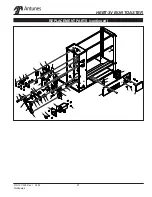 Предварительный просмотр 21 страницы Antunes HEBT-3V Manual