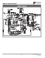 Предварительный просмотр 24 страницы Antunes HEBT-3V Manual