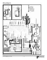 Предварительный просмотр 15 страницы Antunes IS-8000 Owner'S Manual