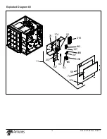 Предварительный просмотр 18 страницы Antunes IS-8000 Owner'S Manual