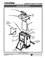 Preview for 7 page of Antunes Roundup VCT-2000 Owner'S Manual