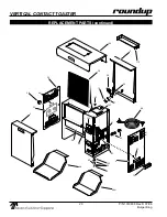 Preview for 20 page of Antunes Roundup VCT-2000 Owner'S Manual