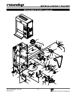 Preview for 21 page of Antunes Roundup VCT-2000 Owner'S Manual