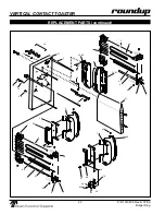 Preview for 22 page of Antunes Roundup VCT-2000 Owner'S Manual