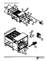 Preview for 15 page of Antunes RS-1000 INTL Owner'S Manual