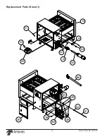 Preview for 16 page of Antunes RS-1000 INTL Owner'S Manual