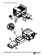 Preview for 17 page of Antunes RS-1000 INTL Owner'S Manual