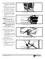 Preview for 9 page of Antunes VCT-1000 Series Owner'S Manual