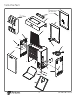 Preview for 16 page of Antunes VCT-1000 Series Owner'S Manual