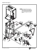 Preview for 17 page of Antunes VCT-1000 Series Owner'S Manual