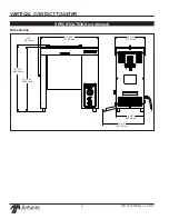 Preview for 6 page of Antunes VCT-20 Owner'S Manual