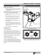 Preview for 9 page of Antunes VCT-20 Owner'S Manual