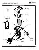 Preview for 6 page of Antunes VCTM-2 Owner'S Manual