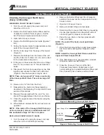 Preview for 11 page of Antunes VCTM-2 Owner'S Manual