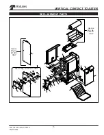 Preview for 15 page of Antunes VCTM-2 Owner'S Manual