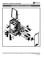 Preview for 16 page of Antunes VCTM-2 Owner'S Manual