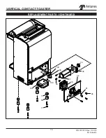 Preview for 18 page of Antunes VCTM-2 Owner'S Manual