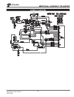 Preview for 21 page of Antunes VCTM-2 Owner'S Manual