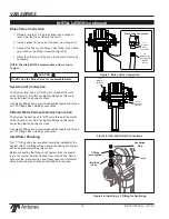 Preview for 12 page of Antunes VZN-421H Owner'S Manual