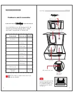 Preview for 3 page of ANTVR ANTVR Kit 2 User Manual