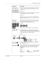 Preview for 9 page of Antx DiaLog Elite Manual