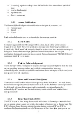 Preview for 7 page of Antx Messenger 600 User Manual