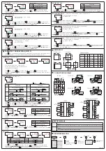 Preview for 2 page of ANV TC200 Manual