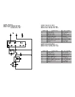 Предварительный просмотр 14 страницы Anvil COA1001 R01 Installation And Care Manual