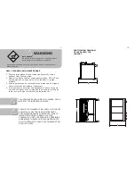 Предварительный просмотр 8 страницы Anvil COA3003 Installation Operation And Care