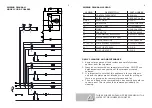 Предварительный просмотр 8 страницы Anvil COA4003 Installation, Operation And Care Manual