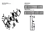 Предварительный просмотр 13 страницы Anvil FTA0400-120 R01 Installation Operation And Care