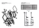 Предварительный просмотр 15 страницы Anvil FTA0400-120 R01 Installation Operation And Care