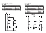 Предварительный просмотр 16 страницы Anvil FTA0400-120 R01 Installation Operation And Care