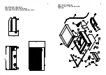 Preview for 12 page of Anvil FTA1900 Installation Operation And Care