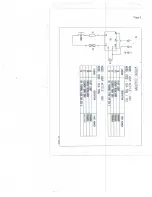 Preview for 7 page of Anvil SKA 7011 Instruction Manual