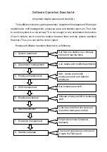 Preview for 3 page of Anviz C2 User Manual