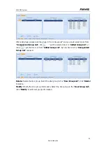Preview for 24 page of Anviz DAC844 User Manual