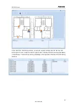 Предварительный просмотр 48 страницы Anviz DAC844 User Manual