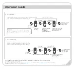 Preview for 12 page of Anviz M5 Plus Quick Manual